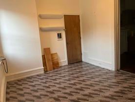 4 N 50th St #1stFL - Photo 1 of 1