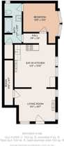4 N 50th St #1stFL - Photo 1 of 1