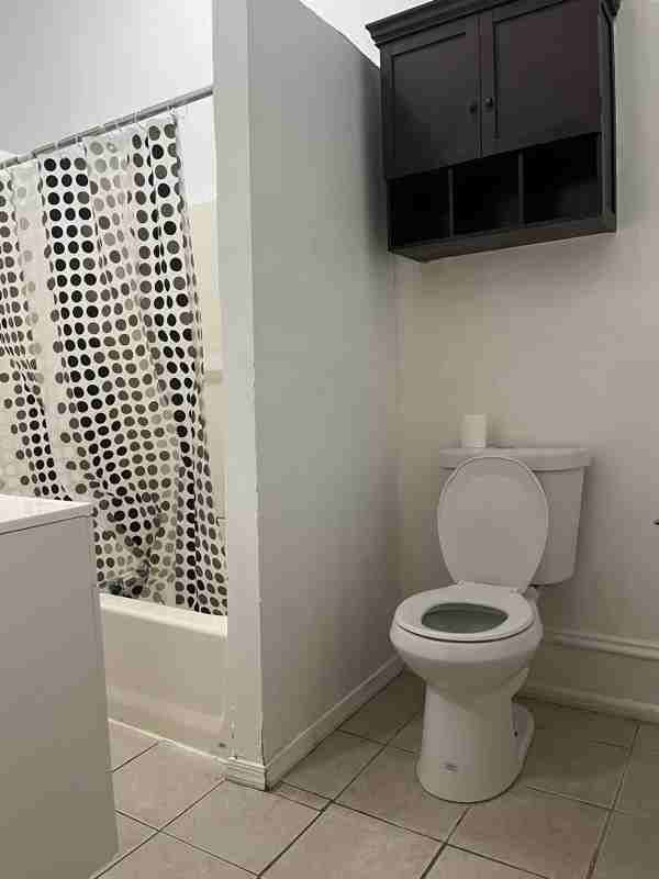 4 N 50th St #1stFL - Photo 5 of 12
