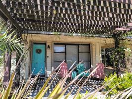 featured image of 133 California Dr Ne