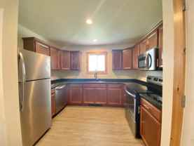 1016 Vine St - Photo 1 of 1