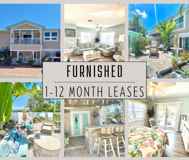 14902 N Bayshore Dr - Photo 1 of 1