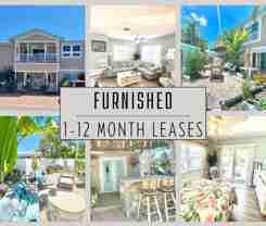 14902 N Bayshore Dr - Photo 1 of 1