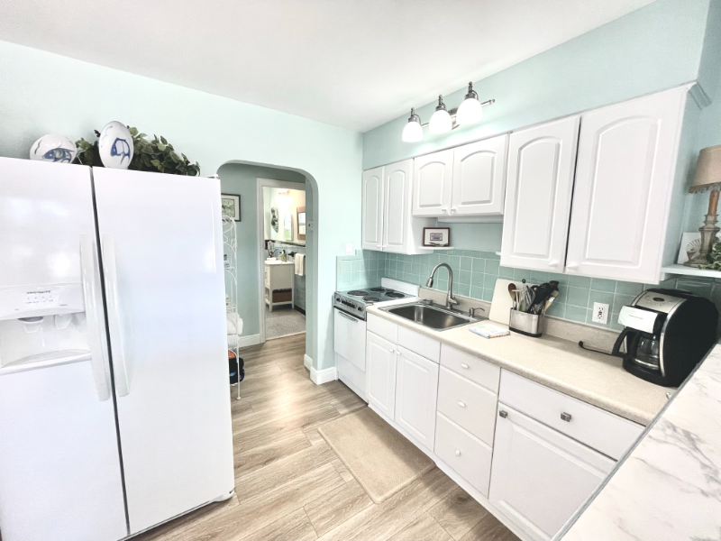 14902 N Bayshore Dr - Photo 6 of 20