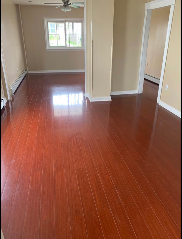 382 E Grove St - Photo 2 of 12