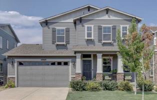 featured image of 14969 Melco Ave