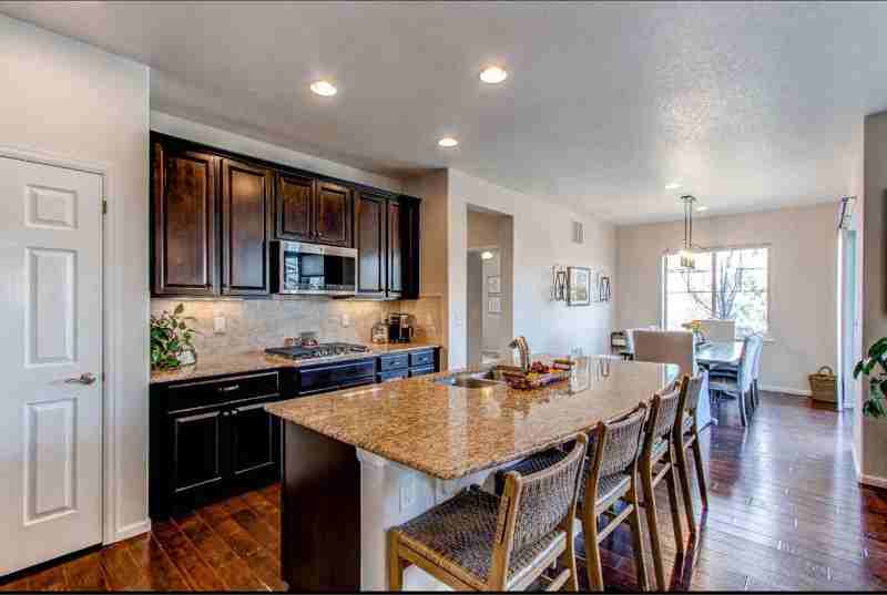 14969 Melco Ave - Photo 2 of 26