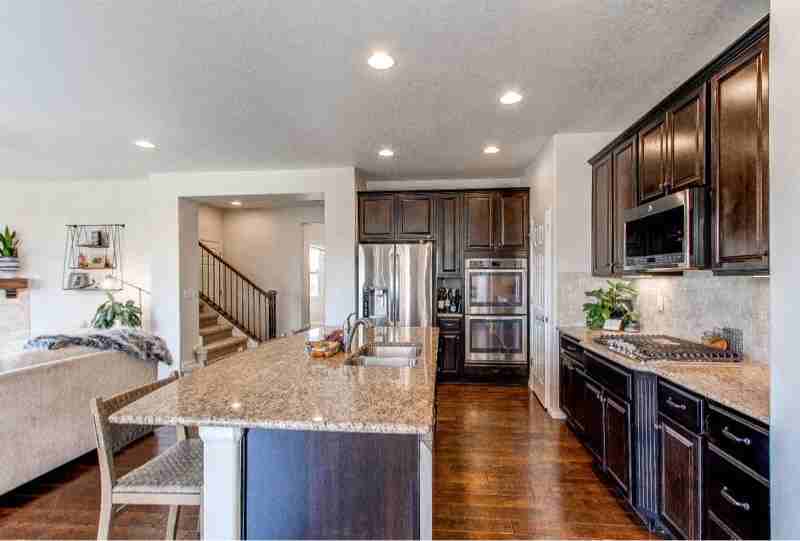 14969 Melco Ave - Photo 3 of 26