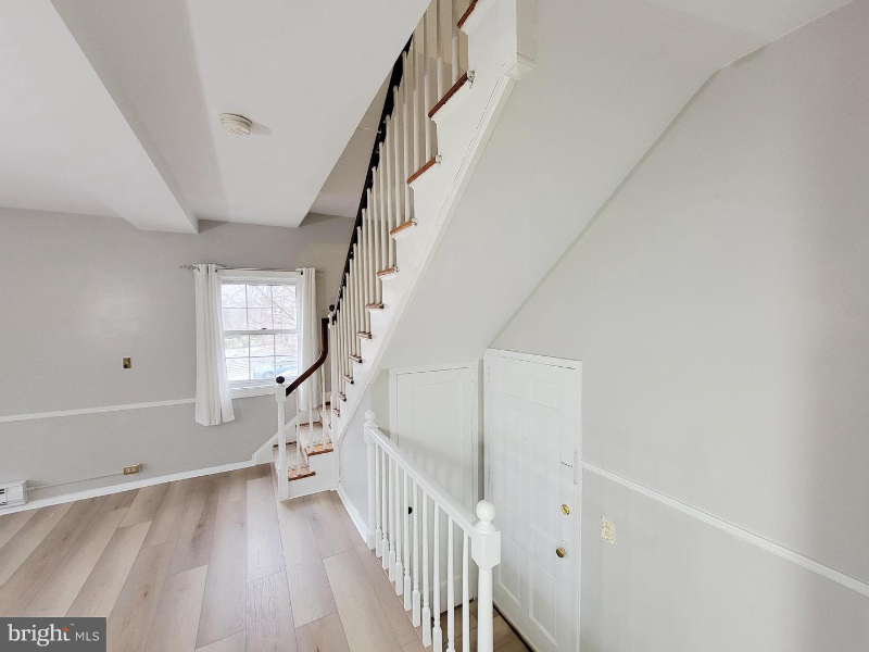 3408 Gunston Rd - Photo 2 of 18