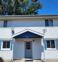 1003 Colonial Dr #1 - Photo 1 of 1