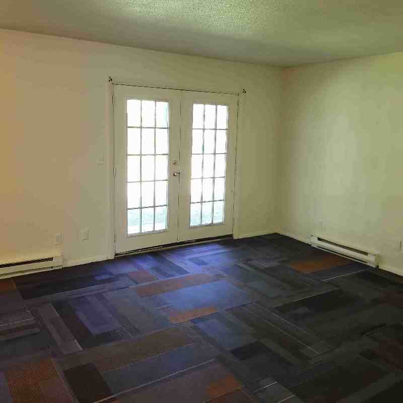 1003 Colonial Dr #1 - Photo 7 of 11