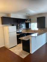 3727 Watseka Ave #205 - Photo 1 of 1