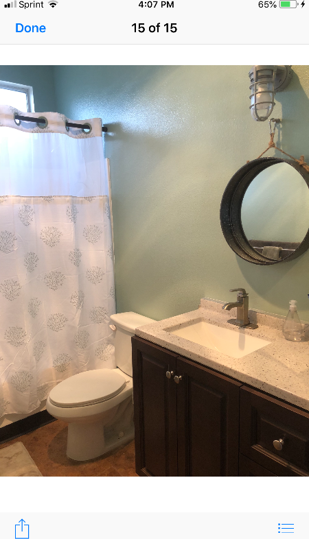 3727 Watseka Ave #205 - Photo 3 of 18