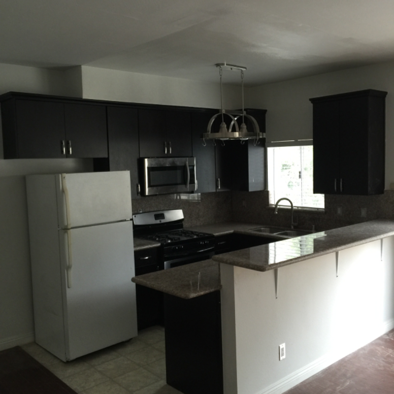 3727 Watseka Ave #205 - Photo 4 of 18