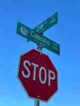 1908 W 218th St - Photo 1 of 1