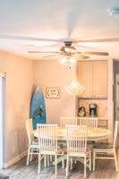 featured image of 67-205 Kiapoko St #B