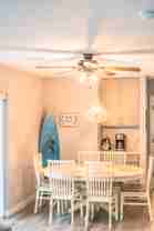 67-205 Kiapoko St #B - Photo 1 of 1