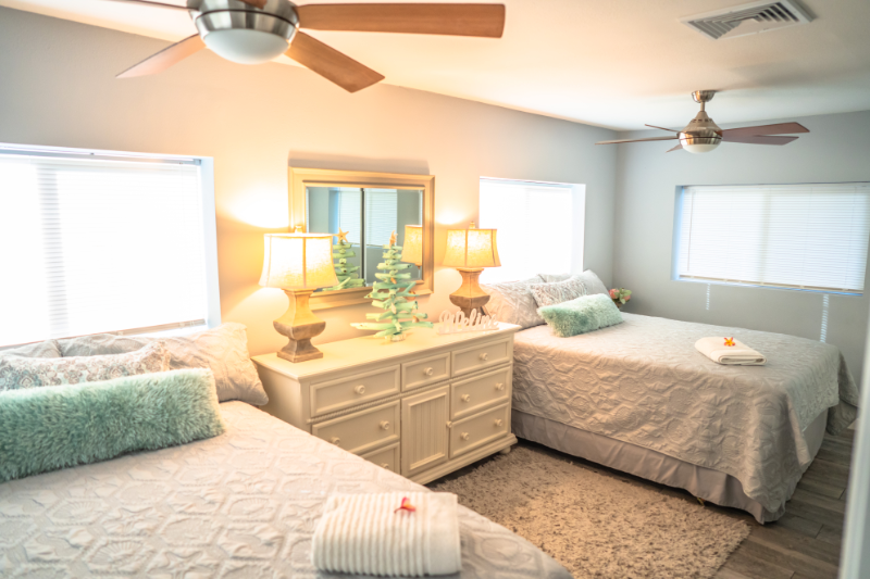 67-205 Kiapoko St #B - Photo 2 of 11