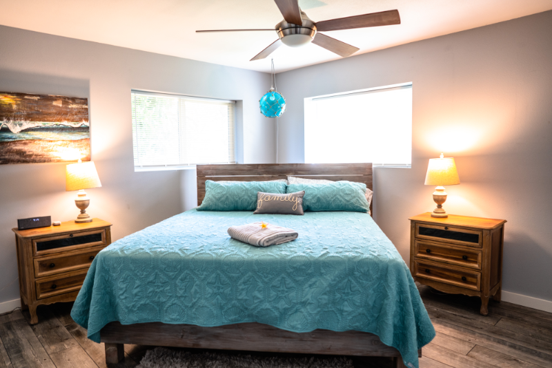 67-205 Kiapoko St #B - Photo 4 of 11