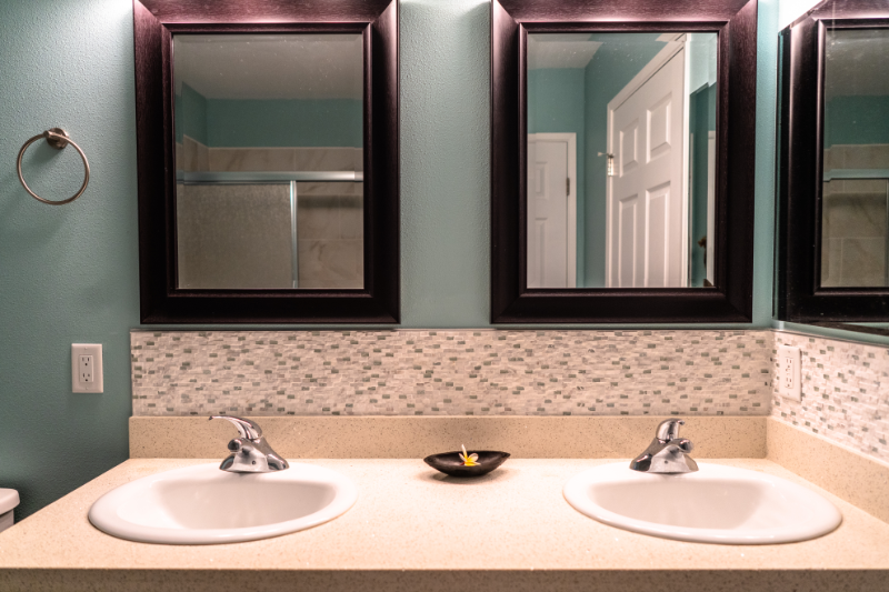 67-205 Kiapoko St #B - Photo 5 of 11