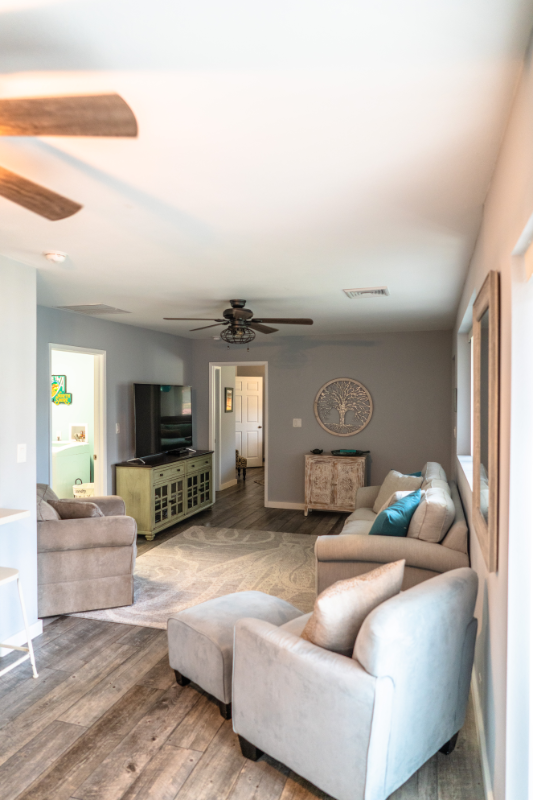 67-205 Kiapoko St #B - Photo 6 of 11