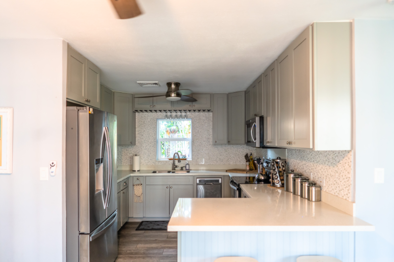 67-205 Kiapoko St #B - Photo 7 of 11