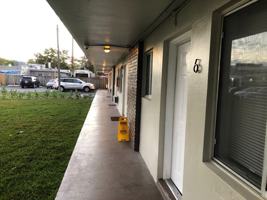 featured image of 2150 Madison St