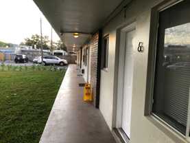 2150 Madison LLC - Photo 1 of 1