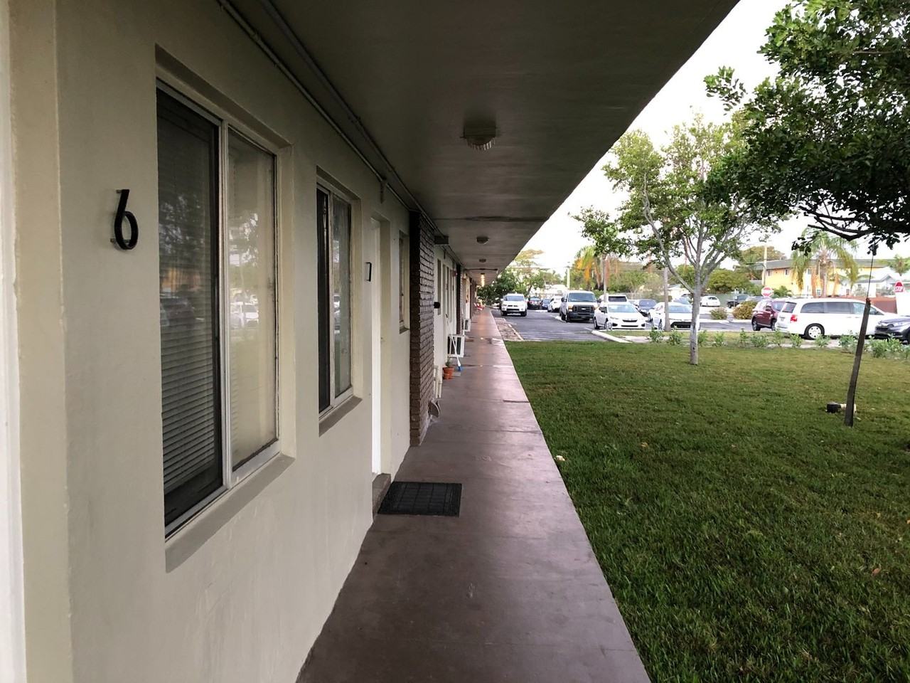 2150 Madison LLC - Photo 2 of 25