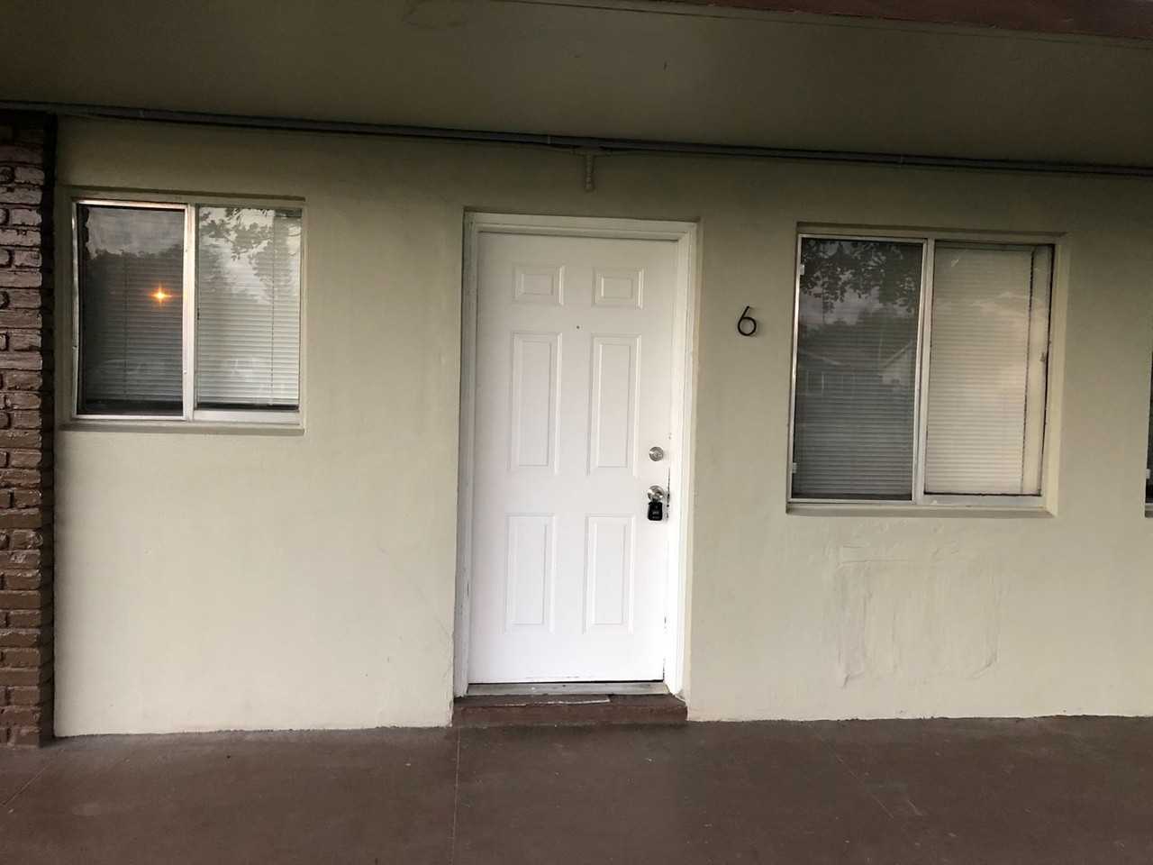 2150 Madison LLC - Photo 3 of 25