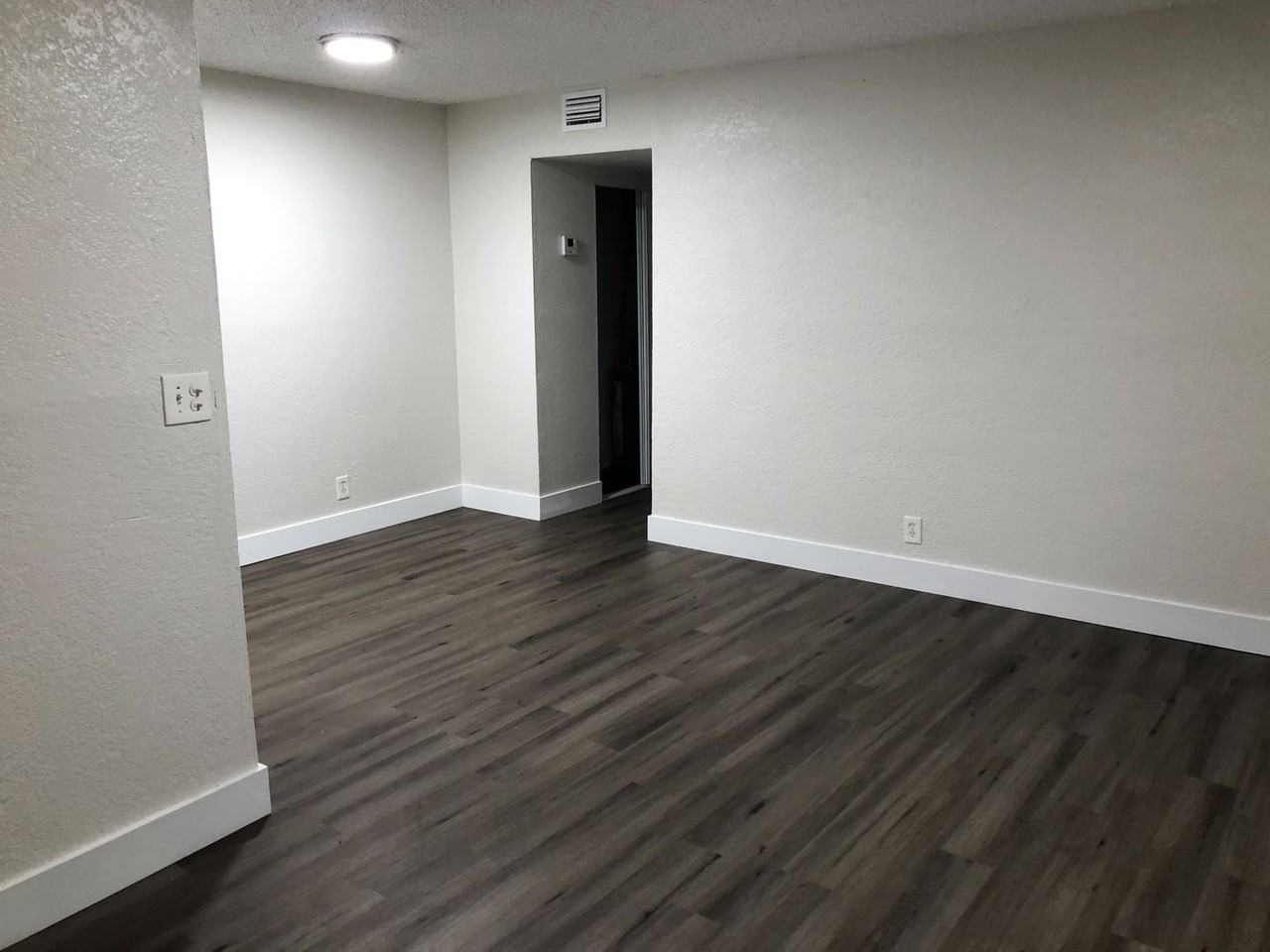 2150 Madison LLC - Photo 4 of 25