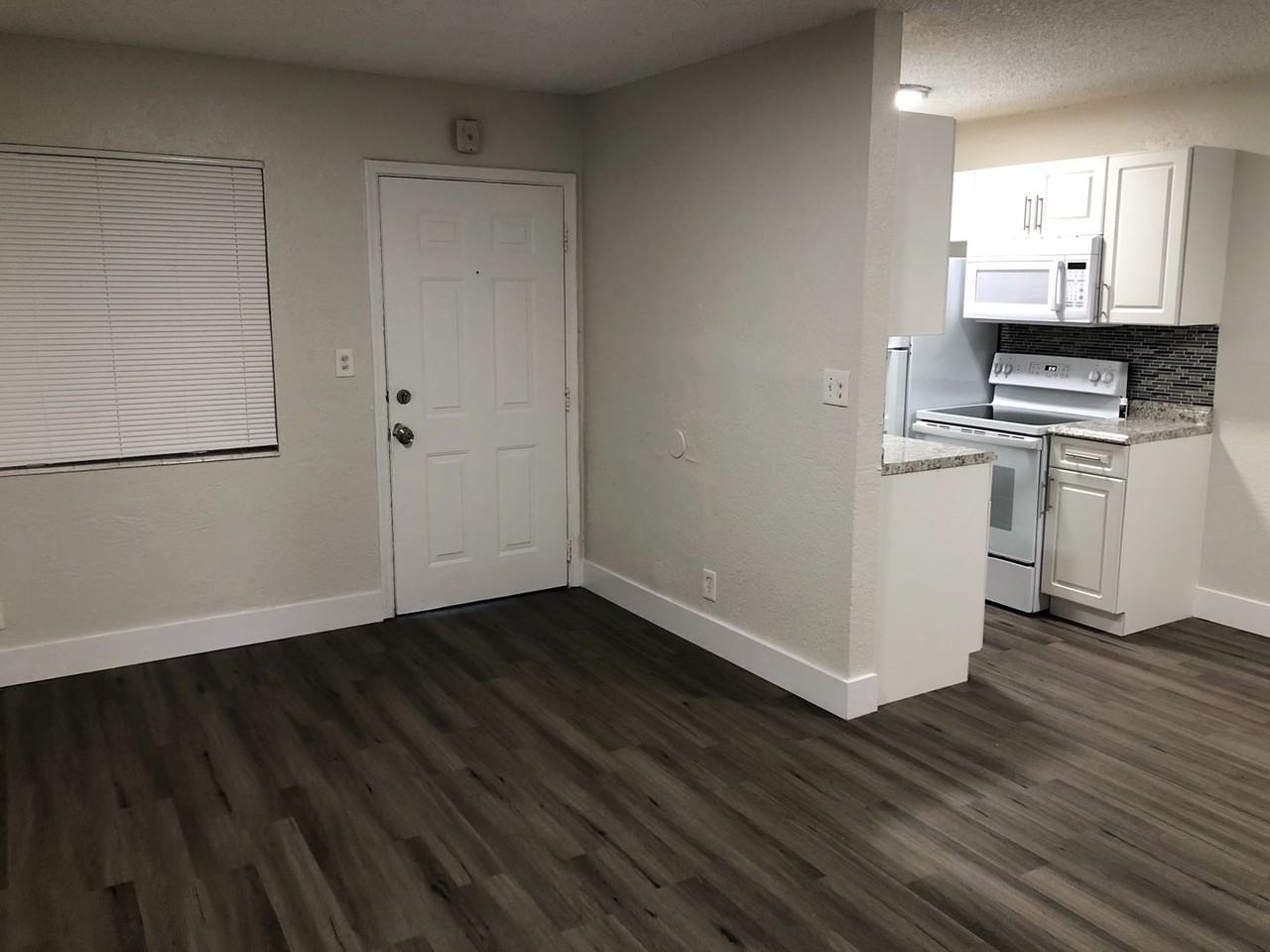 2150 Madison LLC - Photo 5 of 25