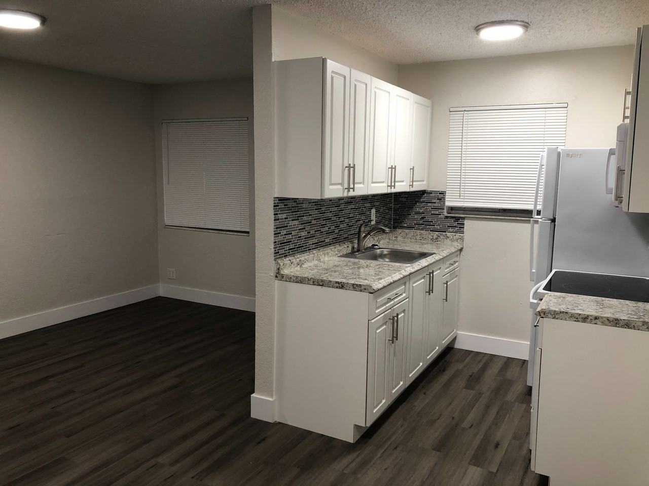 2150 Madison LLC - Photo 7 of 25