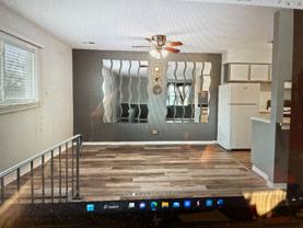 20126 Ash Ln - Photo 1 of 1