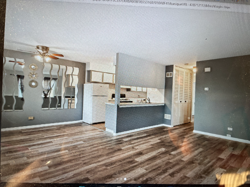 20126 Ash Ln - Photo 2 of 11