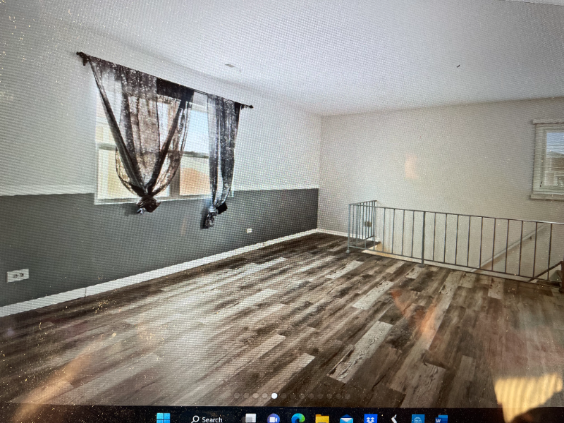 20126 Ash Ln - Photo 3 of 11