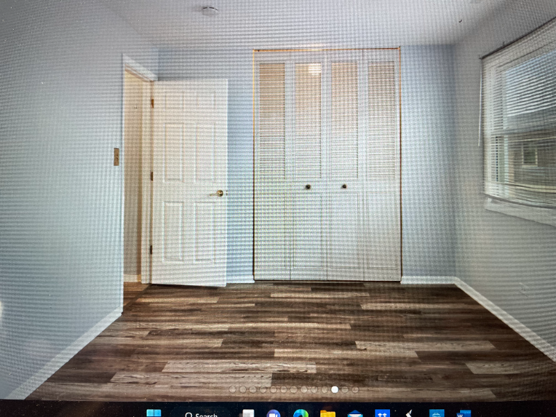 20126 Ash Ln - Photo 4 of 11