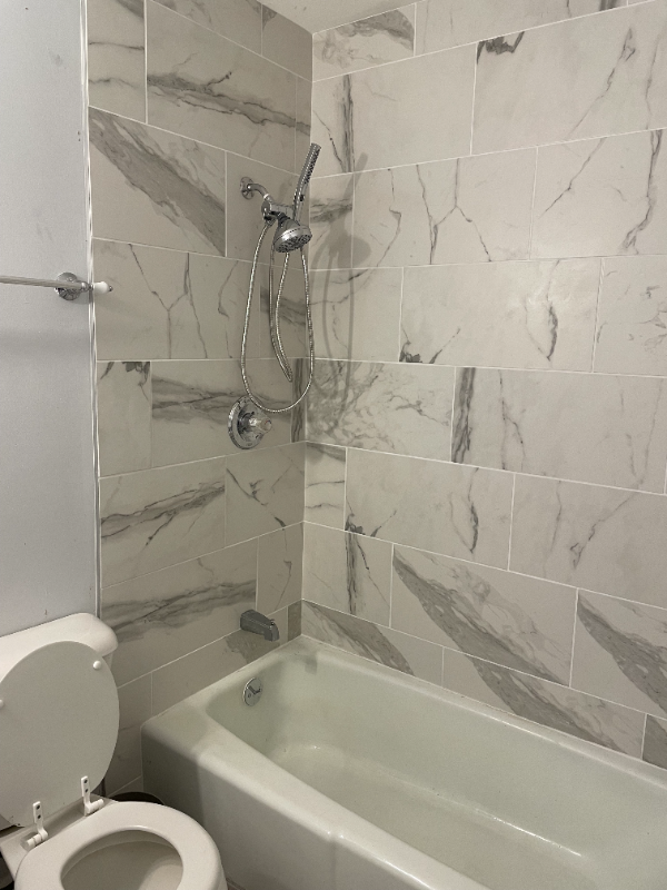 20126 Ash Ln - Photo 5 of 11