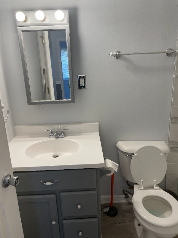 20126 Ash Ln - Photo 6 of 11