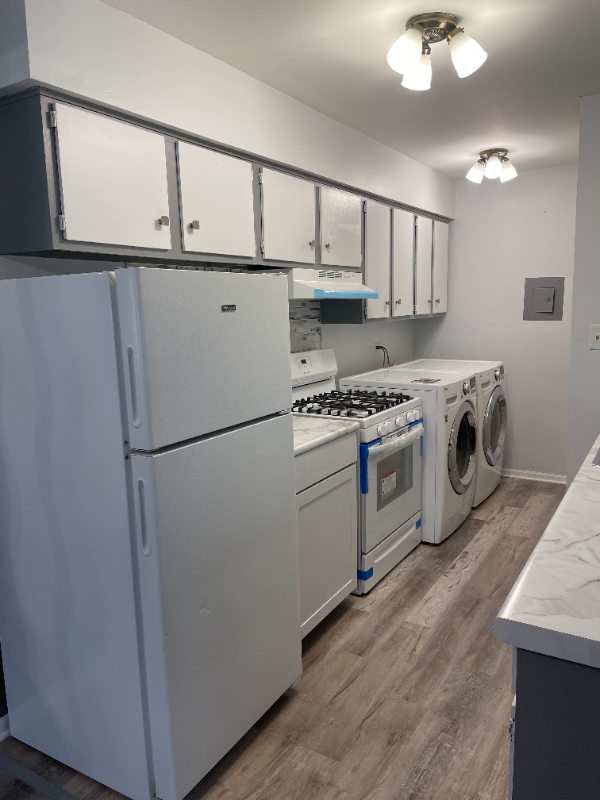 20126 Ash Ln - Photo 7 of 11