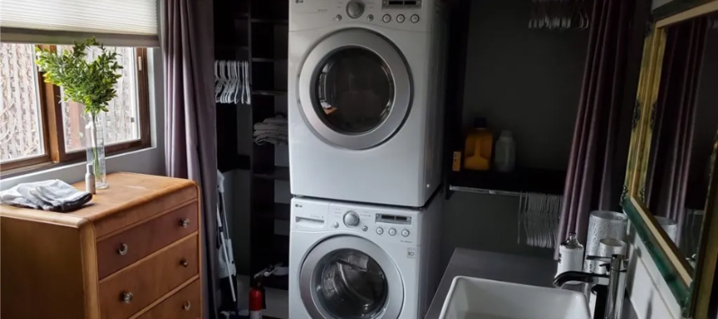 419 Pecan St - Photo 5 of 6