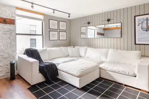 featured image of 1150 Deer Valley Dr #1017