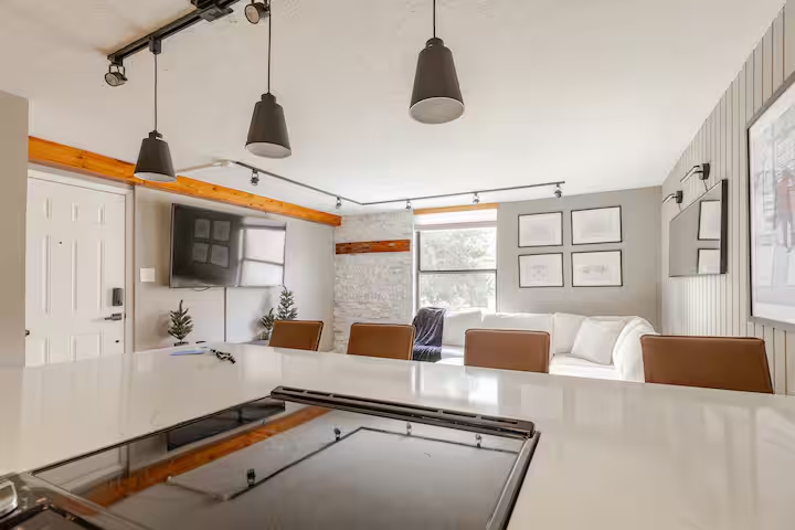 1150 Deer Valley Dr #1017 - Photo 3 of 21