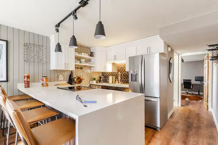 1150 Deer Valley Dr #1017 - Photo 5 of 21