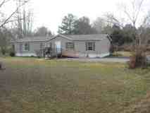 124 Angie Dr - Photo 1 of 1