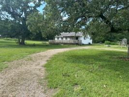 featured image of 1644 Fmwest #A