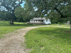 1644 Fmwest #A - Photo 1 of 1