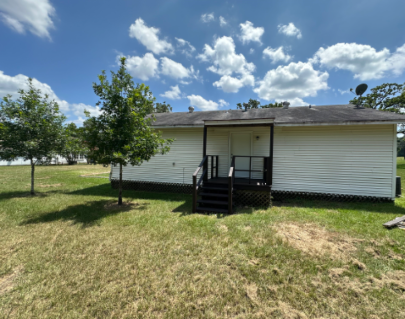 1644 Fmwest #A - Photo 3 of 16