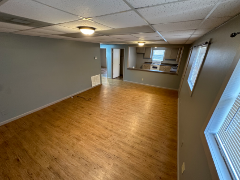 1644 Fmwest #A - Photo 5 of 16