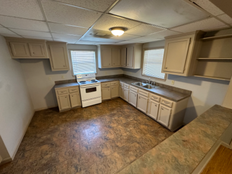 1644 Fmwest #A - Photo 6 of 16